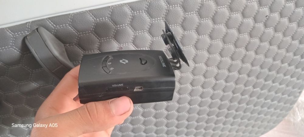 Anti radar sotiladi hali yangiday turgan narxini kelishamiz