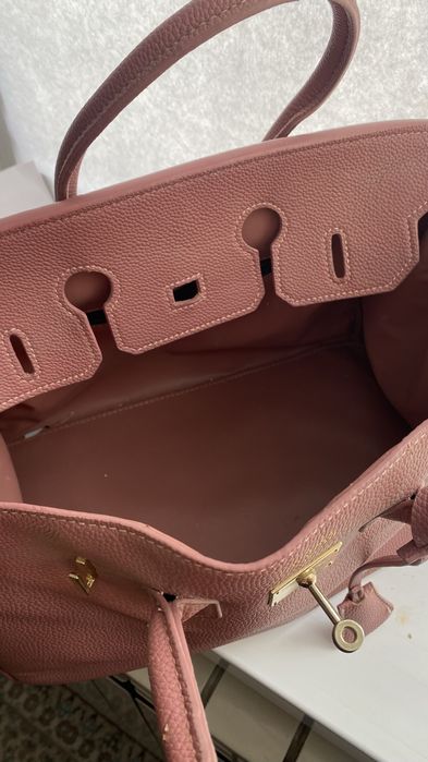 сумка,сумка шолаққорған/шымкент