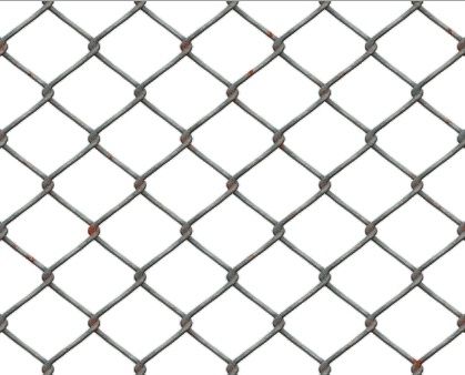 Сетка рабица