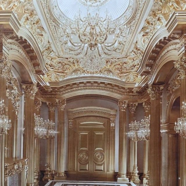 Tyaga gips lepka xizmatlari zamer