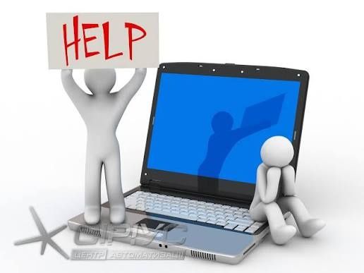 ВЫЕЗД НА Д0М. Ремонт компьютеров. Программист Windows, виндовс