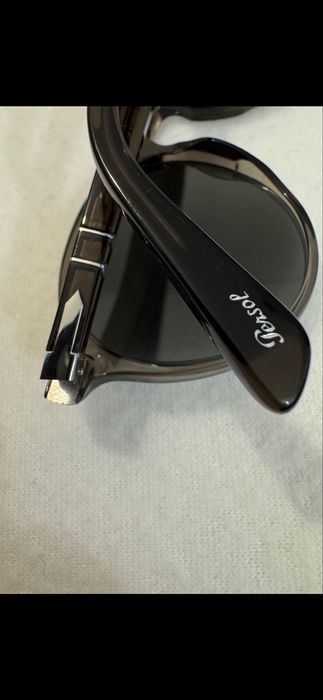 Ochelari de soare Persol