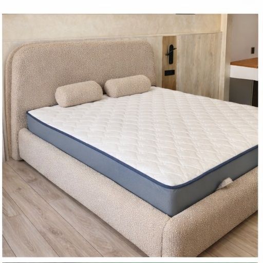 Анатомический матрас премиум | Под заказ | Бесплатная доставка | Ташке