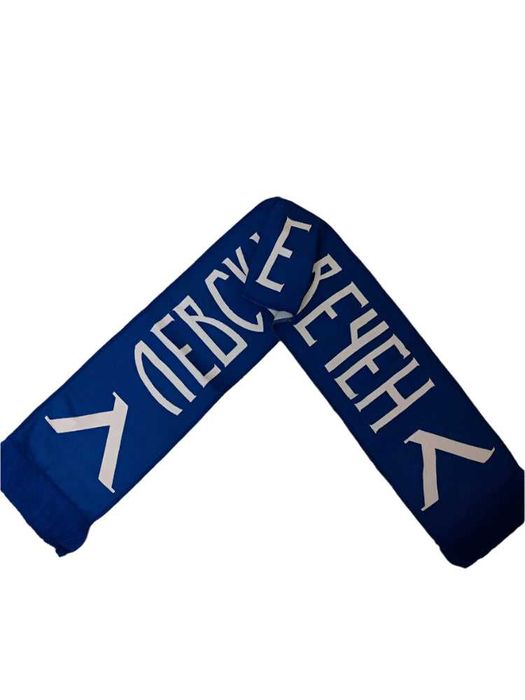 Гунди Левски Детски екип Гунди 9 комплект с шорти за деца и юноши