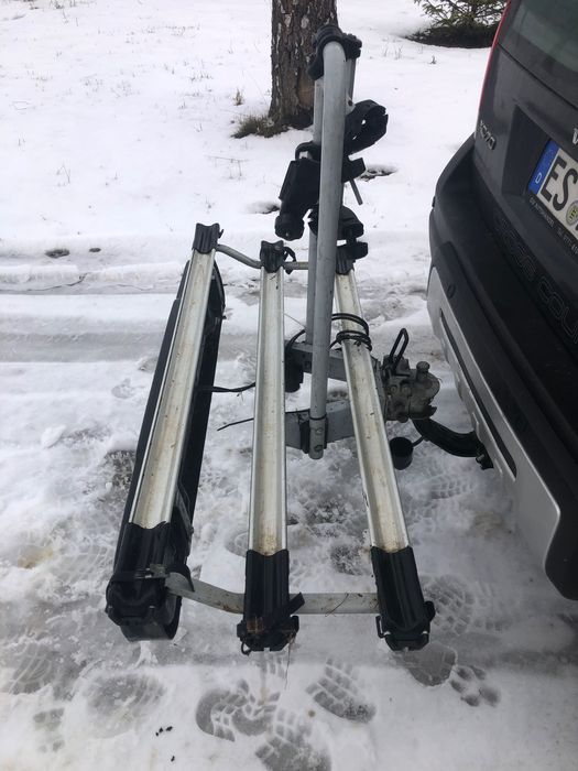 Vand Suport bicicleta