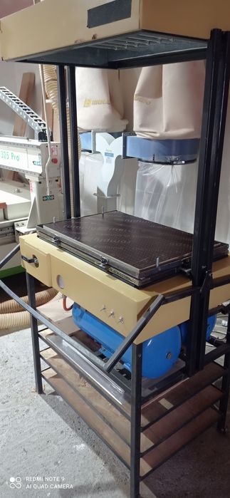 Termoformare stâlpi Termoformare placi decorative, spalieri