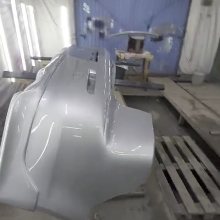 Автомаляр Покраска авто Алматы