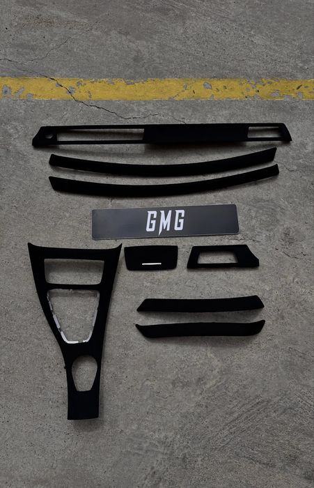 Авто -претапициране на тавани