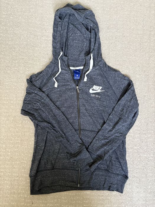 Спортно горнище Nike