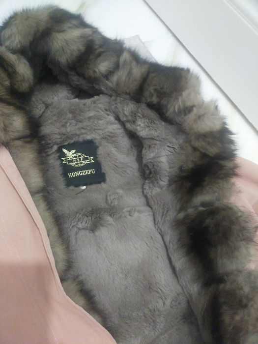 Қысқы парка сатылады