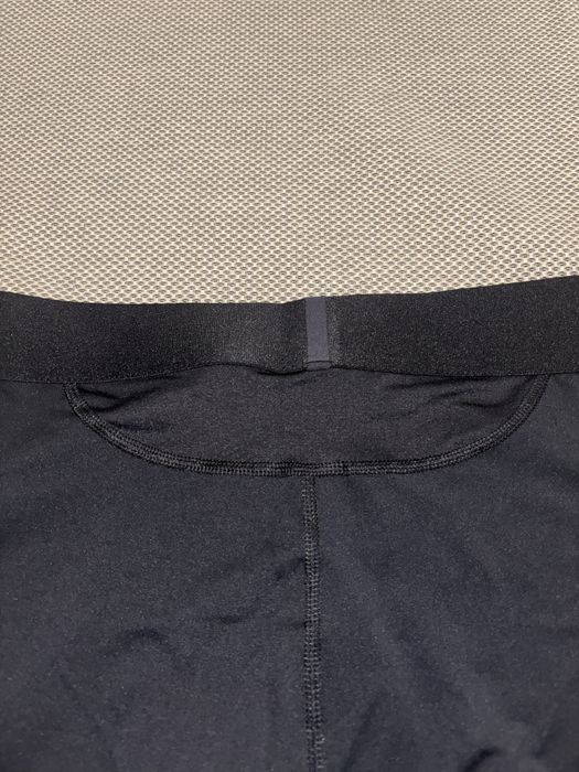 Мъжки клин Adidas