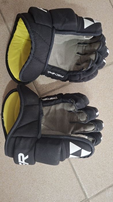 Продам краги 8размер