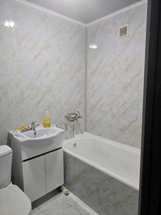 Продам 1 ком квартиру