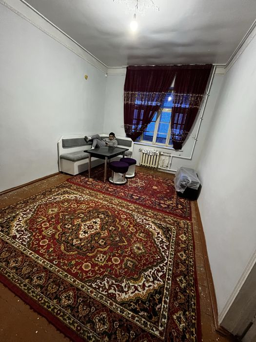 Сдается в аренду в центр городе