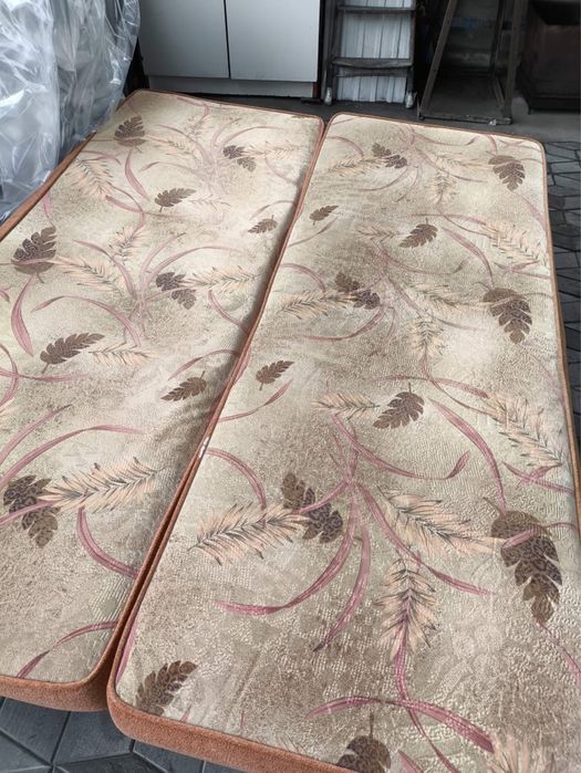 Продам тахту в хорошем состоянии