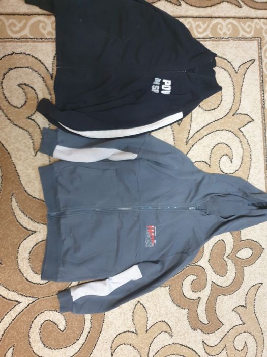 Одежда для мальчика