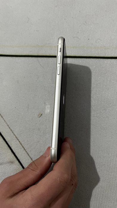 Айфон 11 сатылад