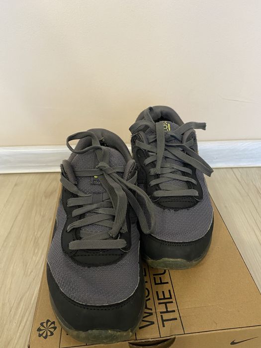 Детски маратонки Nike