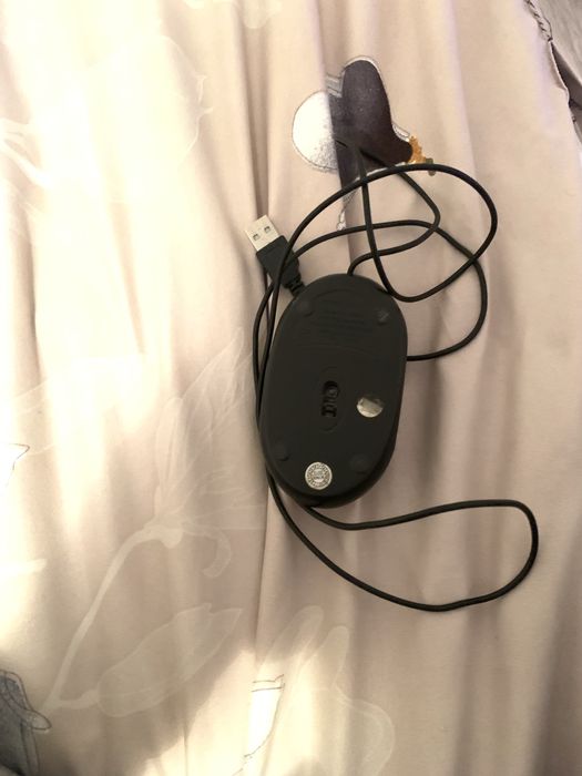 Mouse perfet functioanl