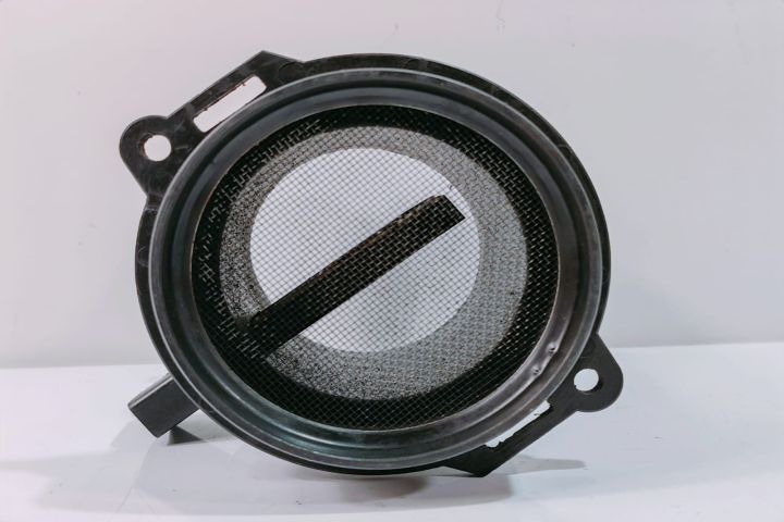 Debitmetru Aer 2.7 /3.0 tdi 059906461K Audi A8 D3/4E (facelift) seria