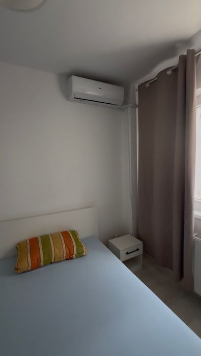 Apartament de vanzare