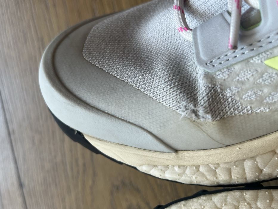 ADIDAS Terrex 340 - номер 40 2/3 - Оригинал