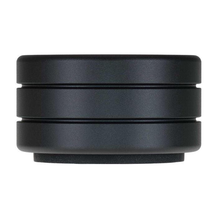 Stack Audio AUVA EQ / AUVA SW / AUVA 50 – izolatoare Hi-Fi High-End