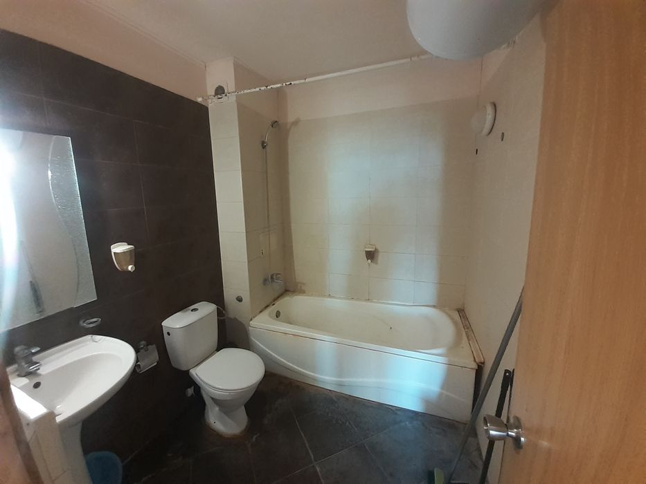 СОБСТВЕНИК Частно лице Продава 3-стаен Апарт. Никея Парк над Ривиерата