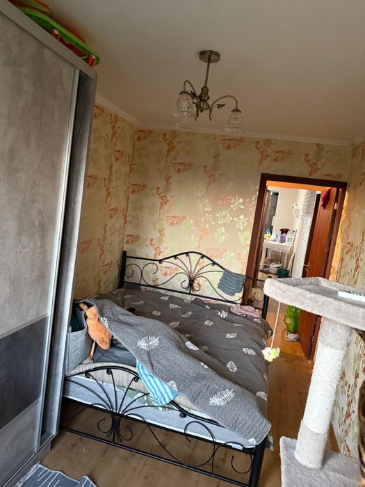 Продается квартира