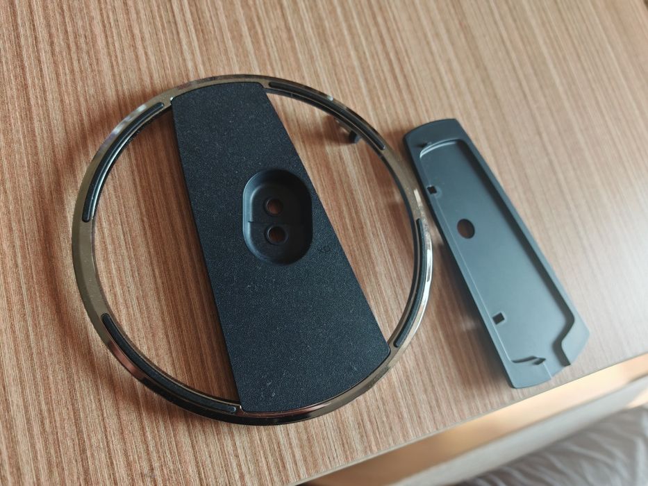 PS5 PRO/ SLIM suport vertical