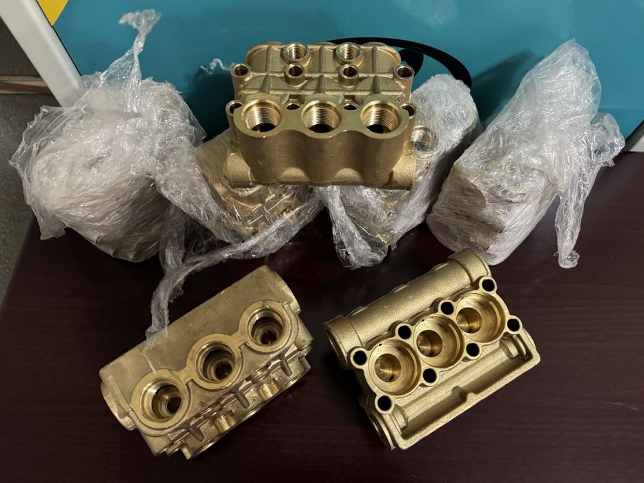 Labeta | Omax | Tahawash | Karcher | Сам мойка | головка | Арзон нарх