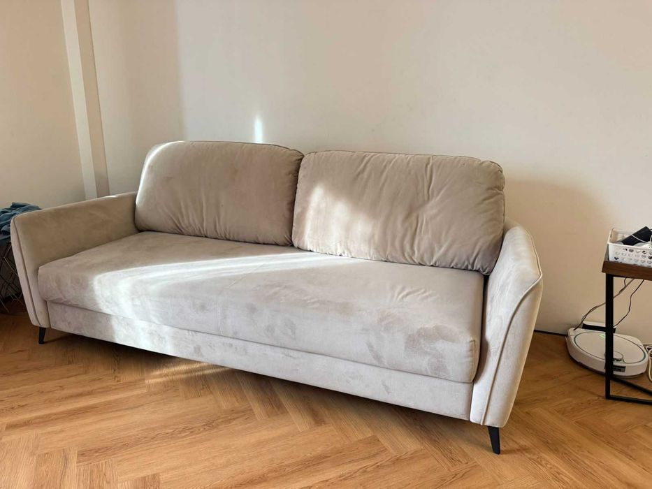 Диван раскладной