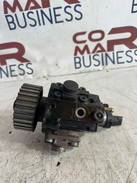 Dezmembrari Pompa inalta presiune IVECO DAILY 2.3 euro 4 cod piesa 0445010181