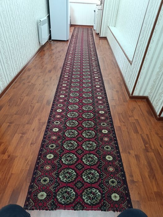 Daroshkala sotiladi xolati ideal quqon kup ishlamagan