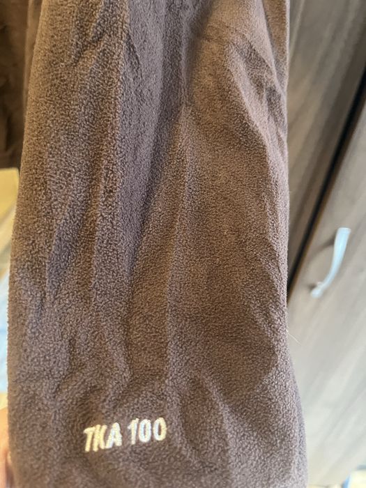 Hanorac The North Face