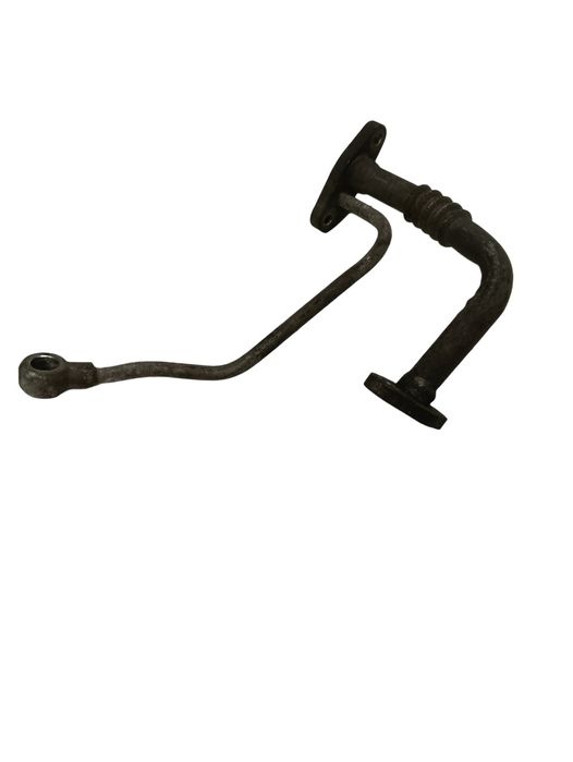 Conducta Ulei Turbo Toyota Land Cruiser 150 Trj15_, Kdj15_, Grj15_, Gd
