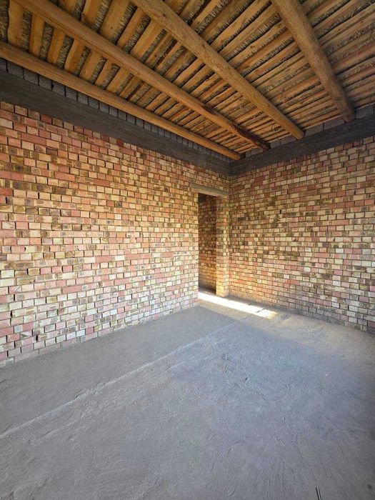 Продаются участки, Кибрайский район