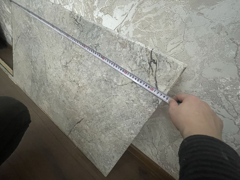 Кухоная столешница