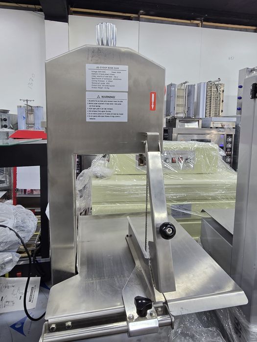 Suyak arra Suyak kesadigan aparat