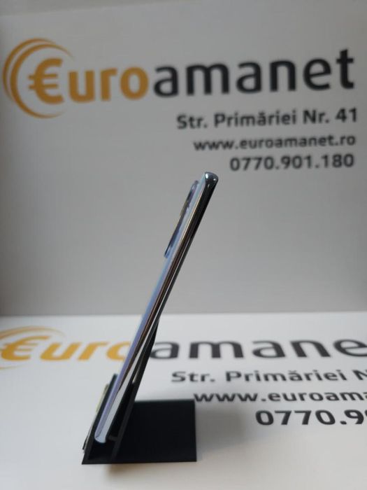 Telefon mobil OPPO Reno10 5G, 256GB, 8GB RAM, Dual SIM -P-