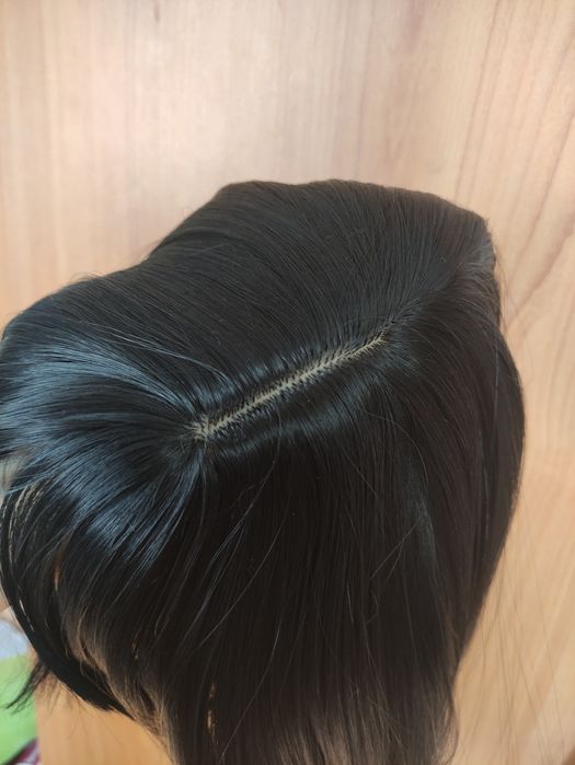 Продам новый парик