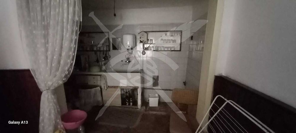 Двуетажна къща в Йоаким Груево 69593