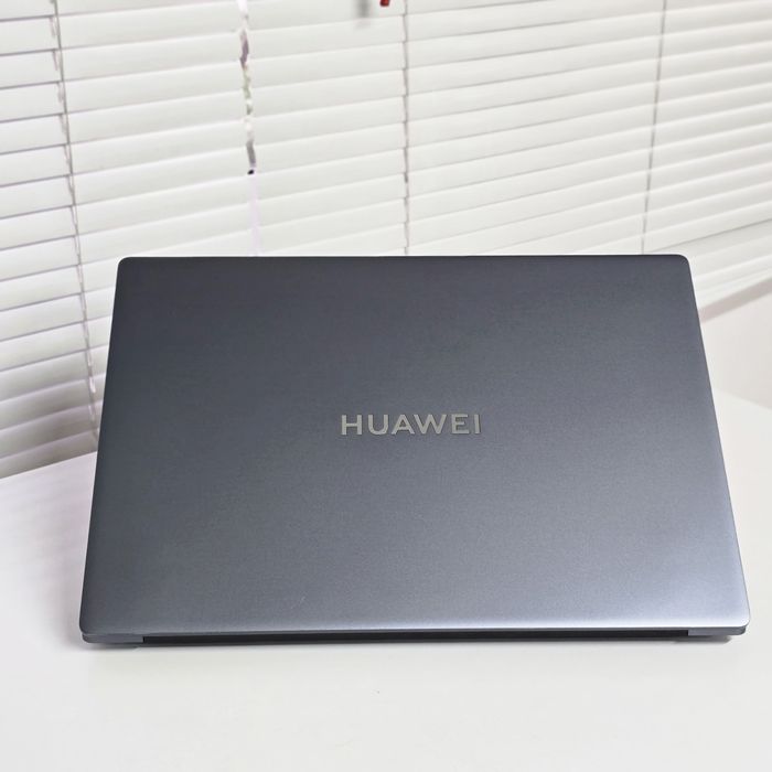 Ноутбук Huawei Laptop 16