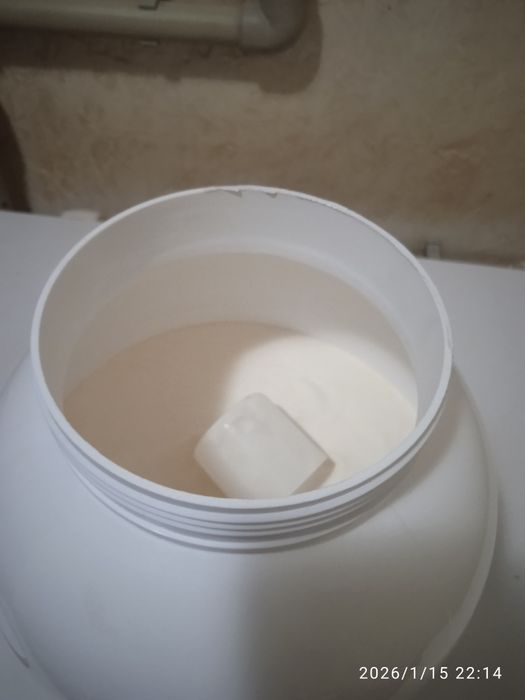 Продам гейнер 2500 кг