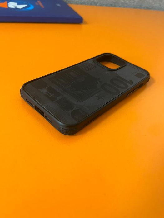 Husa MobilFox  proshok 2 iPhone 13 pro Max