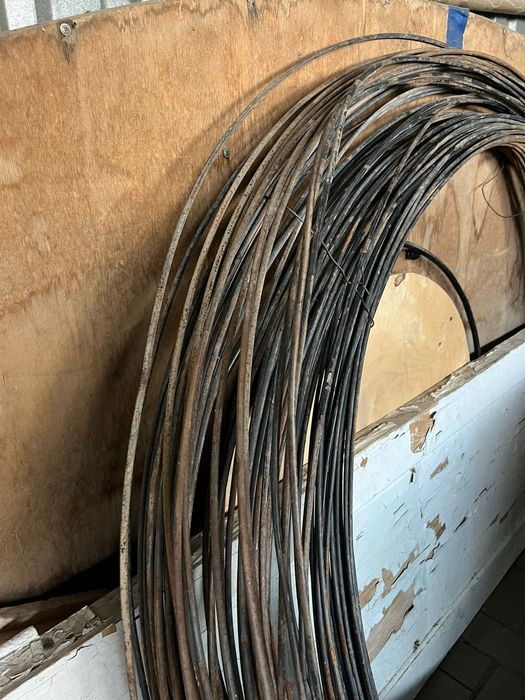 Продамм. Катанка