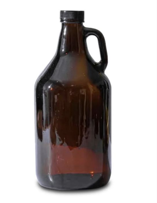 Продам бутылки 2литровые 2ящика