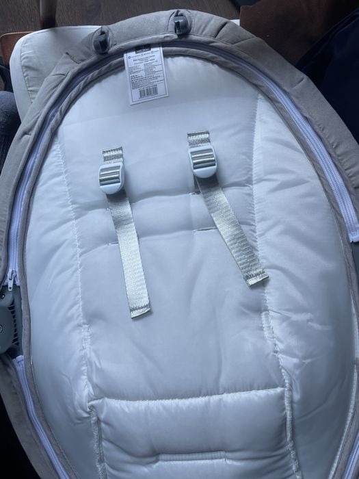 Люлка - шезлонк Тоскана