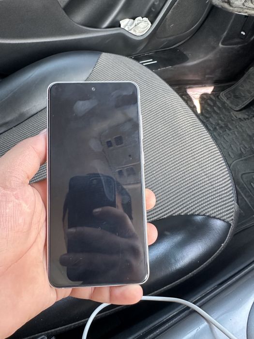 Samsung s21fe 128gb