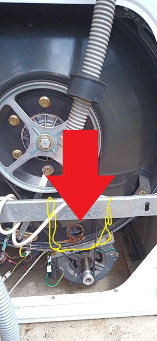 indesit  wn 421xwu/s